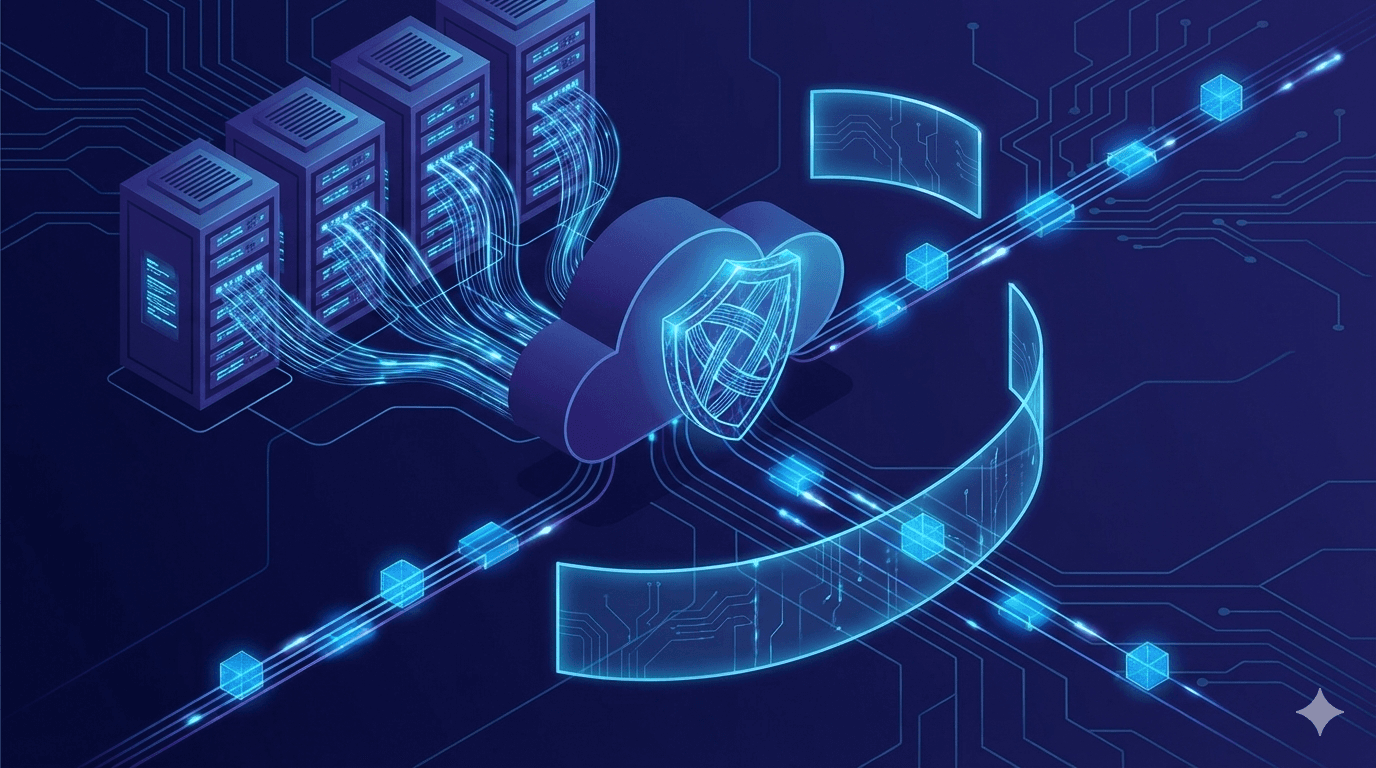 AWS Security Best Practices Recommended by BITS Experts